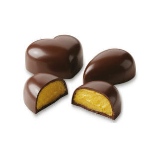 Bombón ExoticCacao