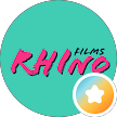 Rhino Films EC